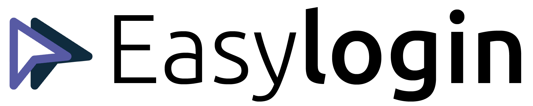 logo-easylogin
